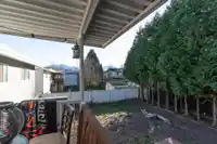 45408 SPARTAN CRESCENT - thumbnail 16