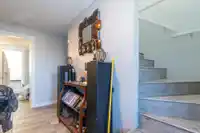 45408 SPARTAN CRESCENT - thumbnail 21