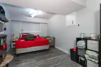 45408 SPARTAN CRESCENT - thumbnail 29