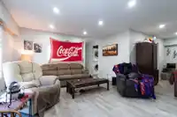 45408 SPARTAN CRESCENT - thumbnail 6