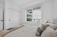106 2002 ST. GEORGE STREET - thumbnail 26