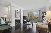 314 20177 54A AVENUE - thumbnail 1