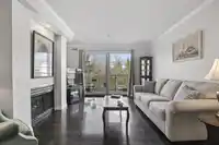 314 20177 54A AVENUE - thumbnail 2