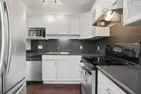 314 20177 54A AVENUE - thumbnail 14