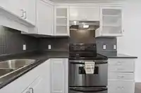 314 20177 54A AVENUE - thumbnail 15