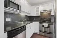 314 20177 54A AVENUE - thumbnail 16
