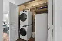 314 20177 54A AVENUE - thumbnail 18