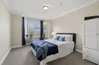 314 20177 54A AVENUE - thumbnail 23