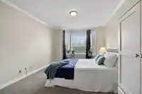 314 20177 54A AVENUE - thumbnail 25