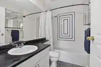 314 20177 54A AVENUE - thumbnail 26