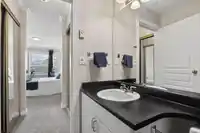 314 20177 54A AVENUE - thumbnail 27