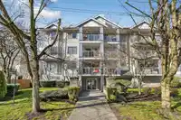 314 20177 54A AVENUE - thumbnail 28