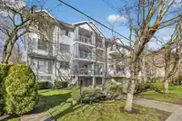 314 20177 54A AVENUE - thumbnail 29