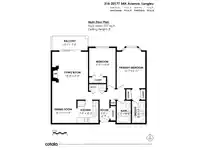 314 20177 54A AVENUE - thumbnail 30