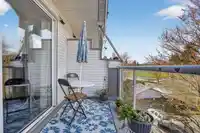 314 20177 54A AVENUE - thumbnail 7