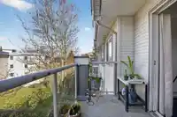 314 20177 54A AVENUE - thumbnail 9