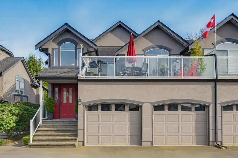 16 4740 221 STREET - photo 1 of 40