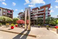404 719 W 3RD STREET - thumbnail 1