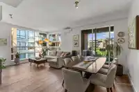 404 719 W 3RD STREET - thumbnail 2