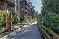 404 719 W 3RD STREET - thumbnail 16