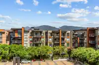 404 719 W 3RD STREET - thumbnail 17