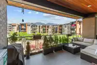 404 719 W 3RD STREET - thumbnail 6