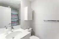 404 719 W 3RD STREET - thumbnail 8