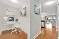 417 8915 202 STREET - thumbnail 19