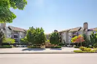 417 8915 202 STREET - thumbnail 30