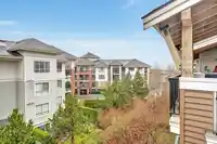 417 8915 202 STREET - thumbnail 6