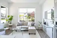 25 20645 68 AVENUE - thumbnail 11