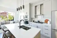 25 20645 68 AVENUE - thumbnail 3