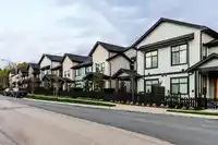25 20645 68 AVENUE - thumbnail 37