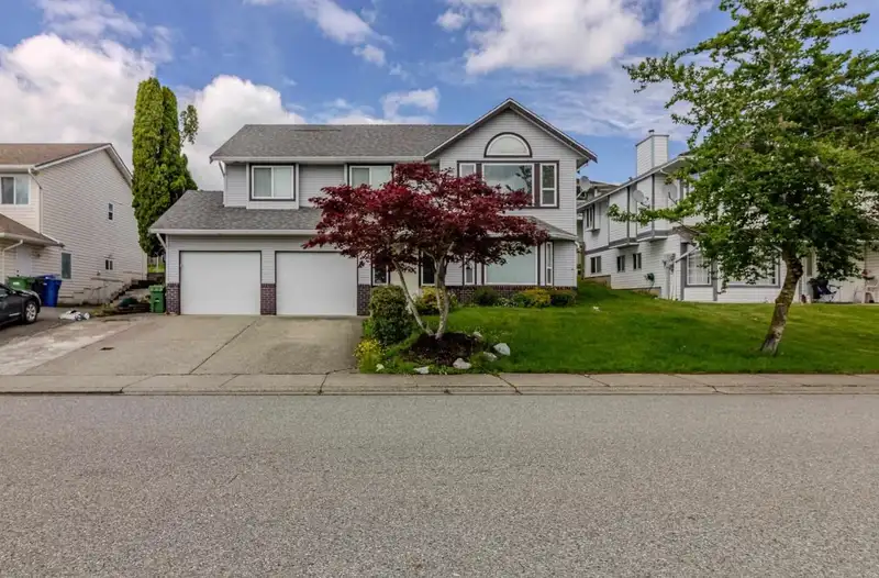 31279 WAGNER DRIVE - photo 2 of 40