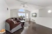 31279 WAGNER DRIVE - thumbnail 16