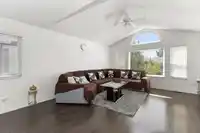 31279 WAGNER DRIVE - thumbnail 17
