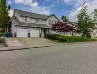 31279 WAGNER DRIVE - thumbnail 3
