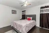 31279 WAGNER DRIVE - thumbnail 21