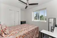 31279 WAGNER DRIVE - thumbnail 24