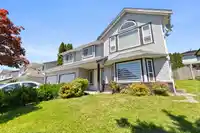 31279 WAGNER DRIVE - thumbnail 4