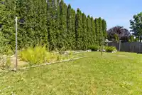 31279 WAGNER DRIVE - thumbnail 37