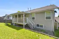 31279 WAGNER DRIVE - thumbnail 38