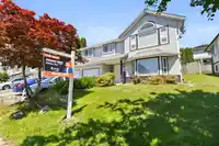 31279 WAGNER DRIVE - thumbnail 5