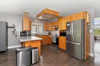 31279 WAGNER DRIVE - thumbnail 8