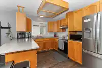 31279 WAGNER DRIVE - thumbnail 9