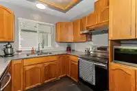 31279 WAGNER DRIVE - thumbnail 10