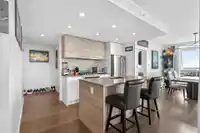 3207 657 WHITING WAY - thumbnail 11