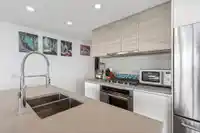 3207 657 WHITING WAY - thumbnail 12