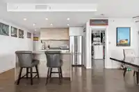 3207 657 WHITING WAY - thumbnail 13