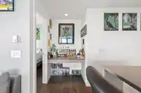 3207 657 WHITING WAY - thumbnail 14